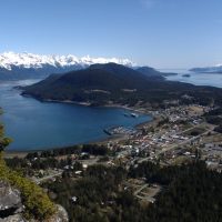 Luxury Tours