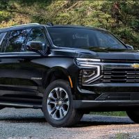 Airport & Ground Transfers