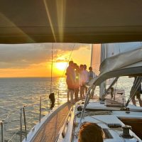 Sustainable Tours